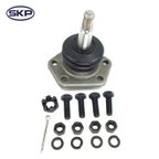 SKP SK6024 Suspension Ball Joint - Front Upper - view 1