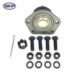 SKP SK6024 Suspension Ball Joint - Front Upper - view 2