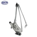 SKP SK602509 Wiper Linkage - view 3