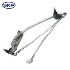 SKP SK602509 Wiper Linkage - view 1