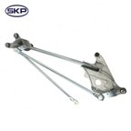SKP SK602510 Wiper Linkage - view 2