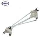 SKP SK602510 Wiper Linkage - view 3