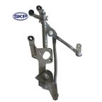 SKP SK602529 Wiper Linkage - Front - view 1