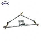 SKP SK602601 Wiper Linkage - view 3