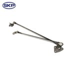 SKP SK602811 Wiper Linkage - Front - view 4