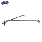 SKP SK602811 Wiper Linkage - Front - view 2
