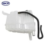 SKP SK603026 Engine Coolant Reservoir - Front - view 3