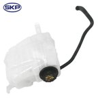 SKP SK603026 Engine Coolant Reservoir - Front - view 2