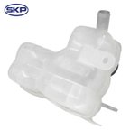 SKP SK603028 Engine Coolant Reservoir - Front - view 4