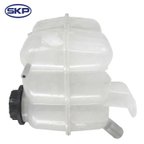 SKP SK603028 Engine Coolant Reservoir - Front - view 1