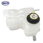 SKP SK603028 Engine Coolant Reservoir - Front - view 2