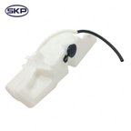 SKP SK603055 Engine Coolant Reservoir - view 3