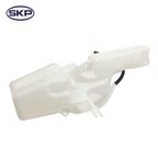 SKP SK603055 Engine Coolant Reservoir - view 1
