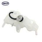 SKP SK603056 Engine Coolant Reservoir - view 3