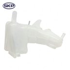 SKP SK603056 Engine Coolant Reservoir - view 1