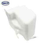 SKP SK603100 Engine Coolant Reservoir - Front - view 2