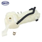 SKP SK603109 Engine Coolant Reservoir - view 3