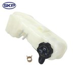 SKP SK603109 Engine Coolant Reservoir - view 4