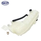 SKP SK603109 Engine Coolant Reservoir - view 6