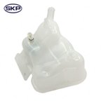 SKP SK603121 Engine Coolant Reservoir - view 2