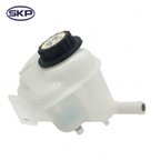 SKP SK603121 Engine Coolant Reservoir - view 3