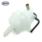 SKP SK603135 Engine Coolant Reservoir - view 2