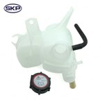 SKP SK603135 Engine Coolant Reservoir - view 3