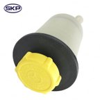 SKP SK603166 Power Steering Reservoir - view 3