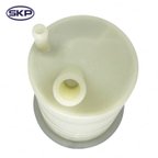 SKP SK603166 Power Steering Reservoir - view 2