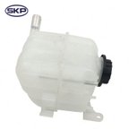 SKP SK603208 Engine Coolant Reservoir - view 4