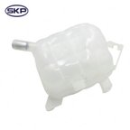 SKP SK603208 Engine Coolant Reservoir - view 1
