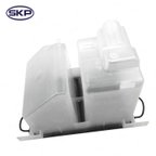 SKP SK603212 Washer Fluid Reservoir - Front - view 3