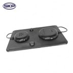 SKP SK603212 Washer Fluid Reservoir - Front - view 1