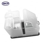 SKP SK603212 Washer Fluid Reservoir - Front - view 2