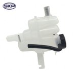 SKP SK603215 Engine Coolant Reservoir - view 1