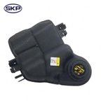 SKP SK603217 Engine Coolant Reservoir - view 2