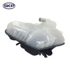 SKP SK603217 Engine Coolant Reservoir - view 3