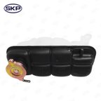 SKP SK603271 Engine Coolant Reservoir - Front - view 2