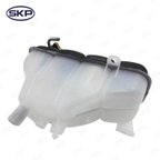 SKP SK603271 Engine Coolant Reservoir - Front - view 1