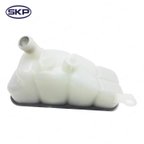 SKP SK603272 Engine Coolant Reservoir - view 1