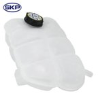 SKP SK603278 Engine Coolant Reservoir - Front - view 3