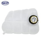 SKP SK603278 Engine Coolant Reservoir - Front - view 2