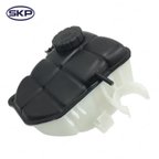 SKP SK603284 Engine Coolant Reservoir - view 3