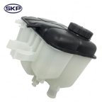 SKP SK603284 Engine Coolant Reservoir - view 2