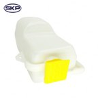 SKP SK603305 Engine Coolant Reservoir - Front - view 4