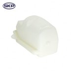 SKP SK603305 Engine Coolant Reservoir - Front - view 5