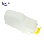 SKP SK603305 Engine Coolant Reservoir - Front - view 7