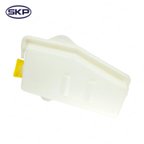 SKP SK603305 Engine Coolant Reservoir - Front - view 8