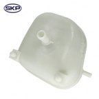 SKP SK603331 Engine Coolant Reservoir - view 2