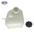 SKP SK603331 Engine Coolant Reservoir - view 3